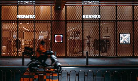 hermes reparation|hermes bag repair near me.